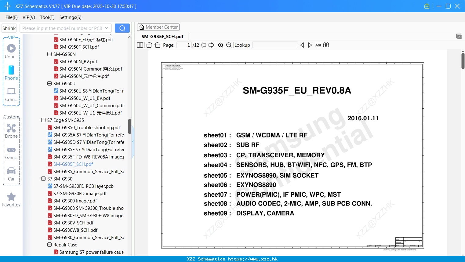 Samsung SM-G935F_SCH